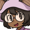 [Ukulele Bat] face54_index3.png